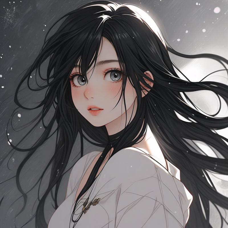 国产综合一区二区三区在线观看精品人妻一区二区三区|网红主播在线播放99国产一区|116美女写真成人午夜视频-538国产精品视频|欧美成人精品免费播放|国产乱码精品一区二区麻豆|搜索一级毛片A淫免费视频|学习导读 | 一图读懂中央城市工作会议